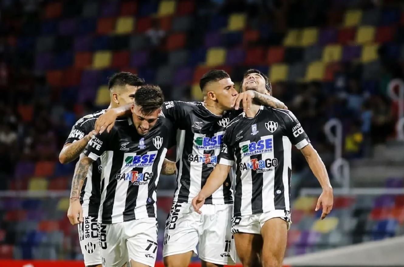 Central Cordoba vs Independiente Prediction, Betting Tips & Odds | 17 JULY, 2023