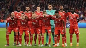 Bayern Munich vs Union Berlin Prediction, Betting Tips and Odds | 26 FEBRUARY 2023