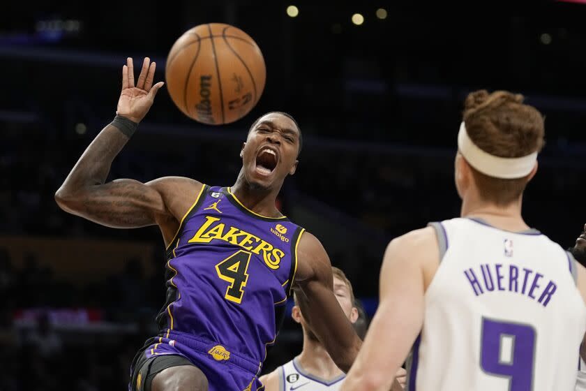 Sacramento Kings vs LA Lakers Prediction, Betting Tips & Odds │22 DECEMBER, 2022