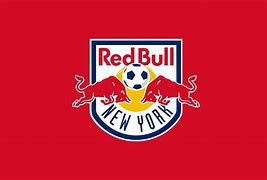 New York Red Bulls vs FC Cincinnati Prediction, Betting Tips and Odds | 15 OCTOBER 2022