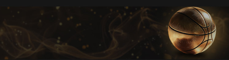 Pantherbet 5% Cashback Bonus