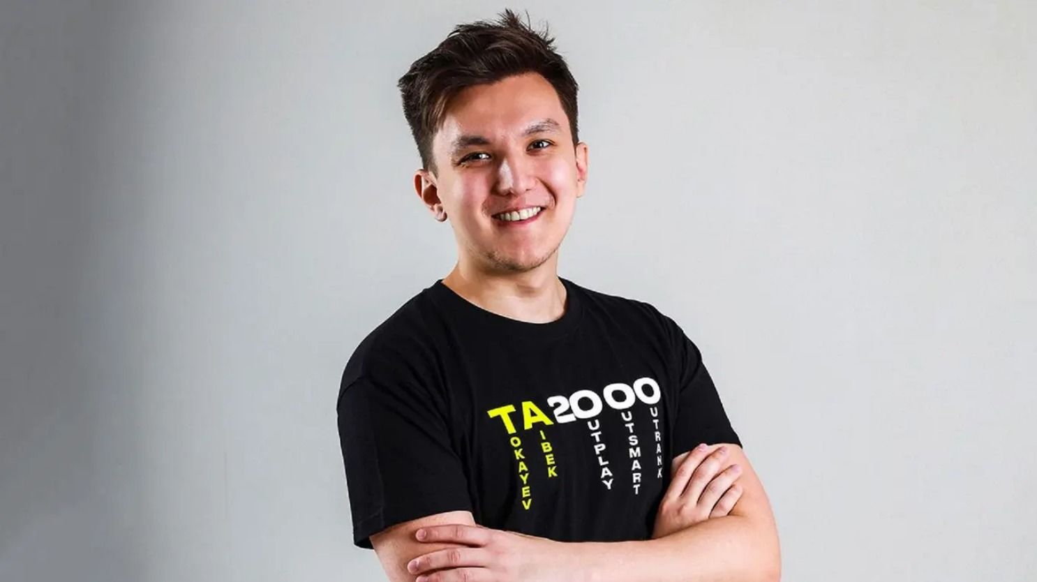 Team Liquid vs PSG.Quest Prediction, Betting Tips & Odds │16 MARCH, 2024