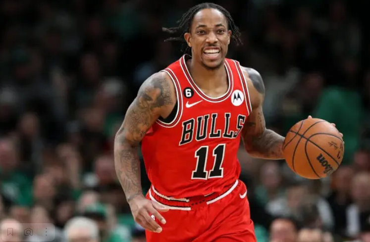 Detroit Pistons vs Chicago Bulls Prediction, Betting Tips & Odds │29 OCTOBER, 2023