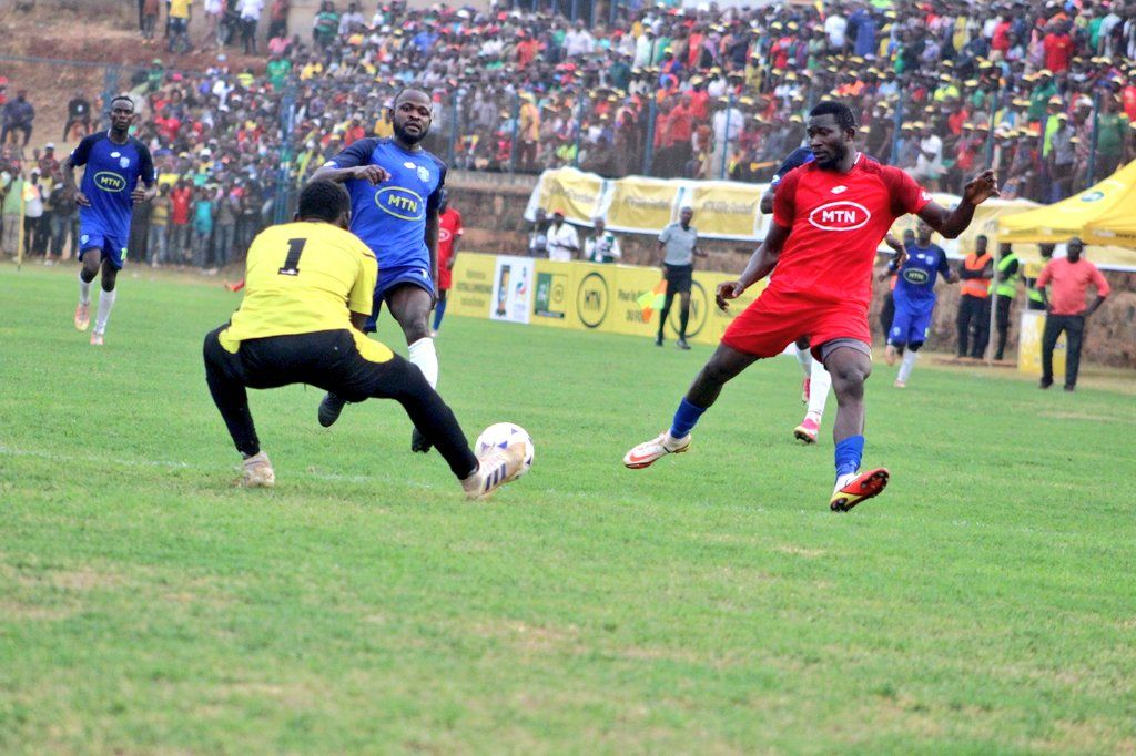 Bamboutos FC vs Les Astres Prediction, Betting Tips & Odds │09 APRIL, 2023