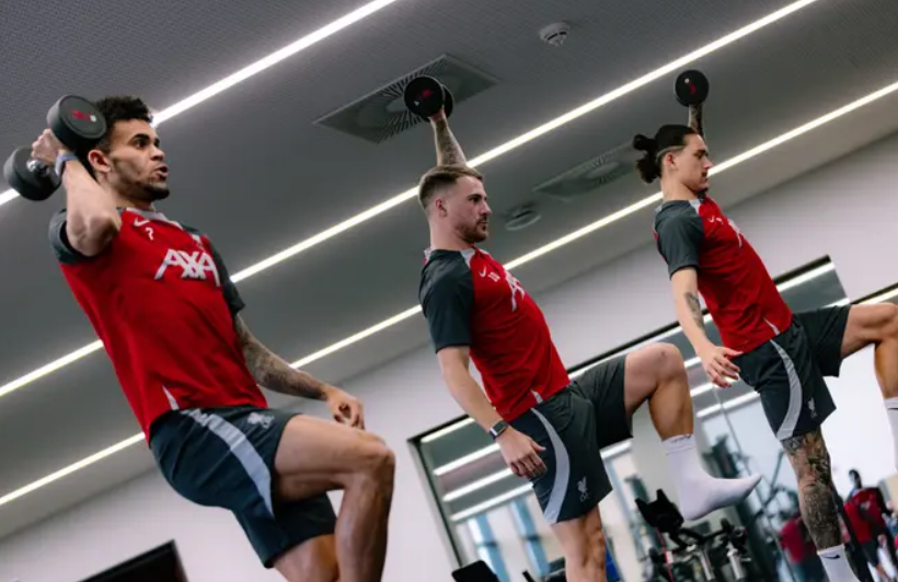 Brentford vs Liverpool Prediction, Betting Tips & Odds │17 FEBRUARY, 2024