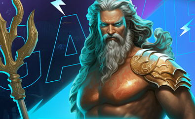 1xBet Daily Games Tournaments - Get a Chance to Win a Samsung Tab