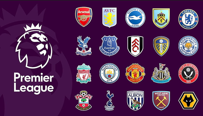 Pre-Season Friendly Matches of Premier League - Schedule and Dates for 2023/24