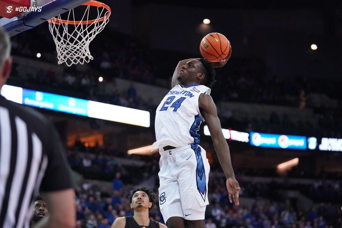 Creighton Bluejays vs Princeton Tigers Prediction, Betting Tips & Odds │25 MARCH, 2023