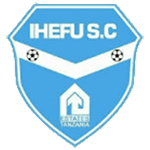 Tabora United vs Ihefu Prediction: The visitors stand a better chance here 