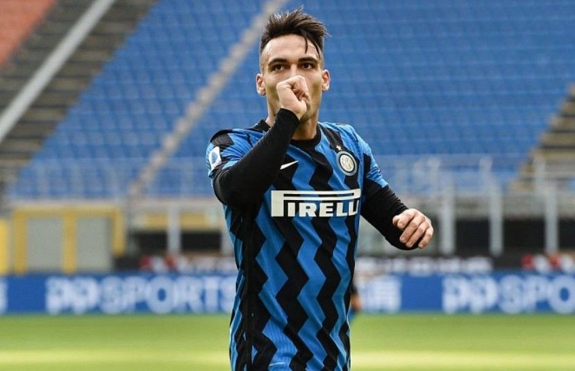 U.S. Salernitana 1919 vs Internazionale Milano Prediction, Betting Tips & Odds │17 DECEMBER, 2021