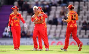 The Hundred: Birmingham Phoenix Women vs Oval Invincibles Women Preview, Prediction and Odds