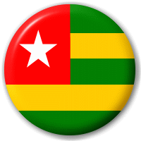 Togo