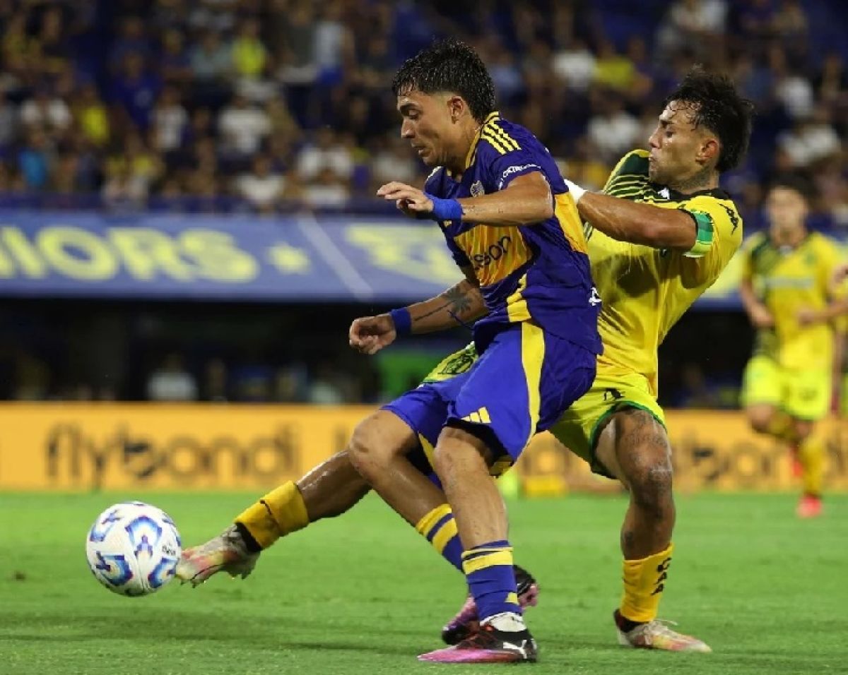 Aldosivi vs Racing Club Prediction, Betting Tips & Odds | 14 April, 2025