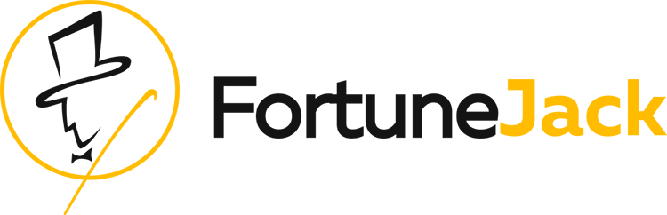 FortuneJack Online