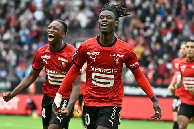 Rennes vs Maccabi Haifa Prediction, Betting Tips & Odds │21 SEPTEMBER, 2023