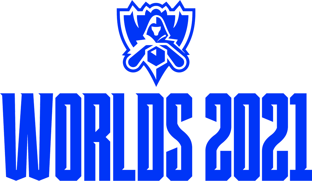 T1 vs DAMWON Gaming Prediction, Betting Tips & Odds │30 OCTOBER, 2021