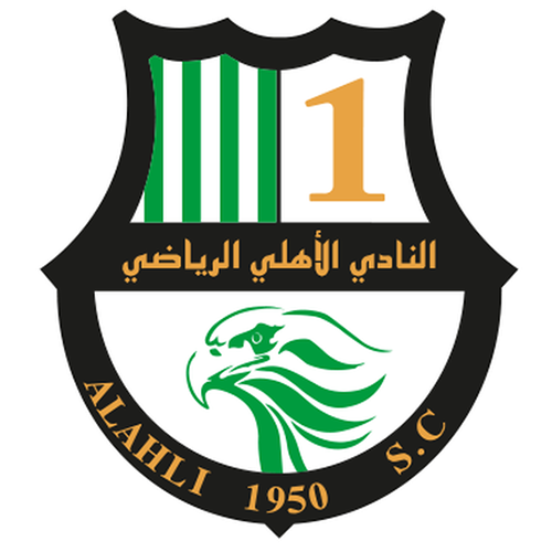 Al Ahly SC vs Orlando Pirates Prediction: This dead rubber game won’t deny us goals 