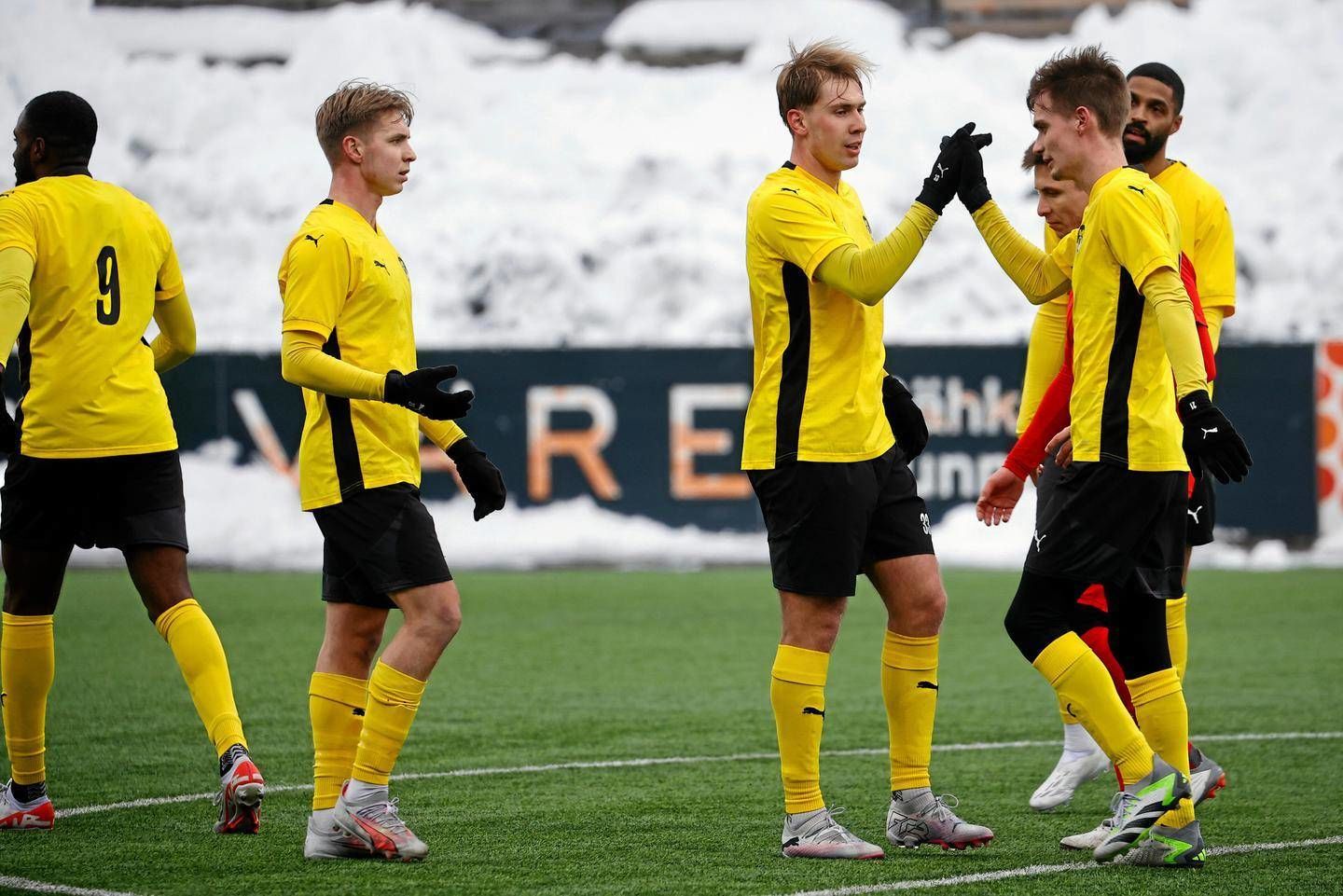 FC Lahti vs KuPS Prediction, Betting Tips, and Odds | 27 APRIL 2024