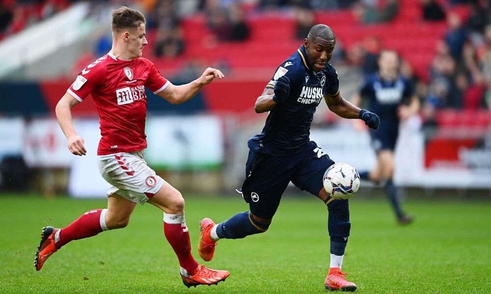 Bristol City vs Millwall Prediction, Betting Tips & Odds │1 January, 2024 