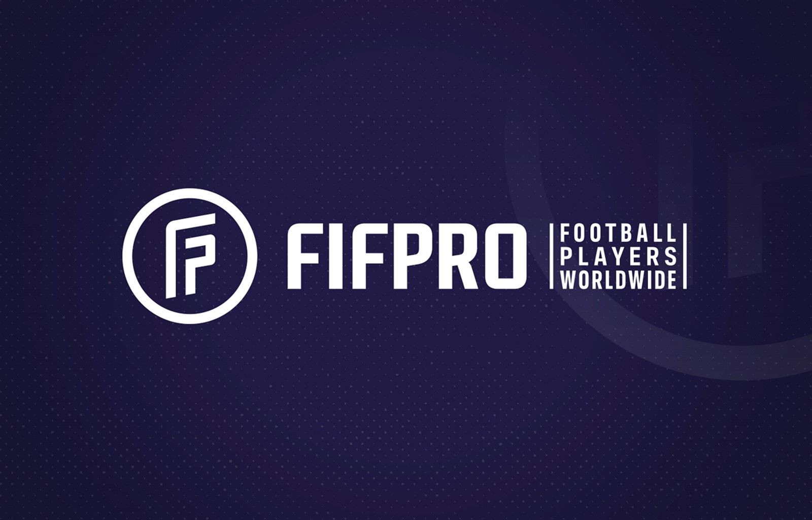 La advertencia del sindicato mundial de jugadores FIFPRO sobre Qatar 2022