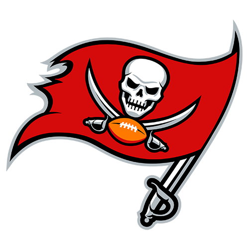 Tampa Bay Buccaneers