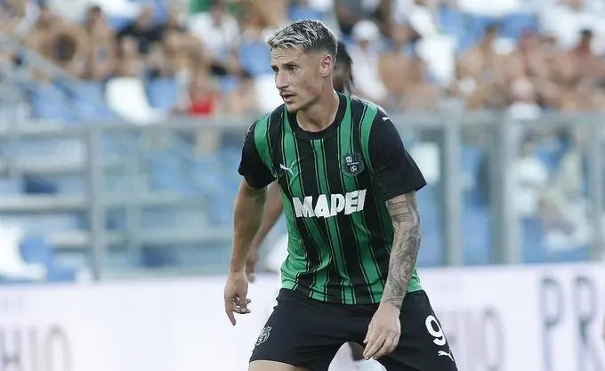 Verona vs Sassuolo. Pronostico, Apuestas y Cuotas│3 de marzo de 2024  