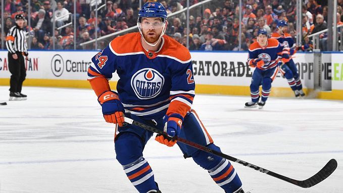 Edmonton Oilers vs Montreal Canadiens Pronostico, Apuestas y Cuotas│03 de diciembre de 2022