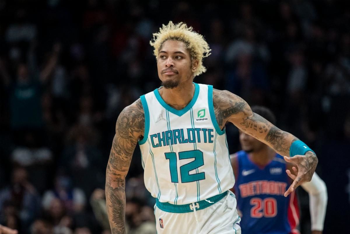 Charlotte Hornets vs Cleveland Cavaliers Prediction, Betting Tips & Odds │13 MARCH, 2023