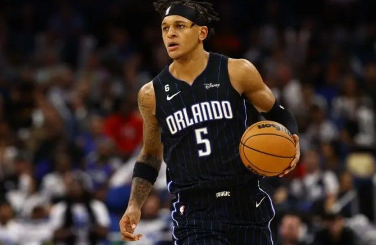 Orlando Magic vs Detroit Pistons Prediction, Betting Tips & Odds │3 APRIL, 2023