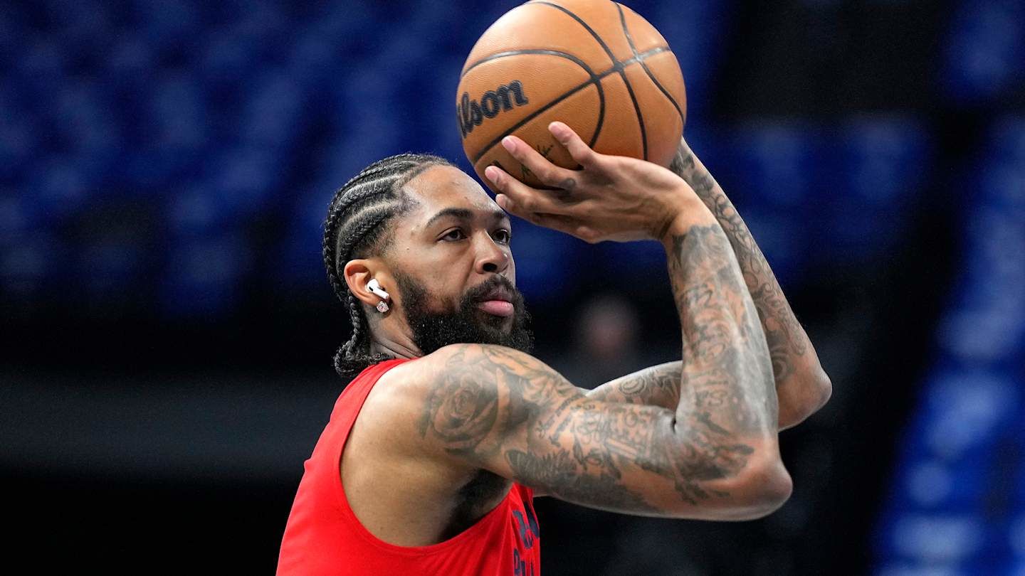 Toronto vs Washington: Prediction for the Match on November 22, 2025