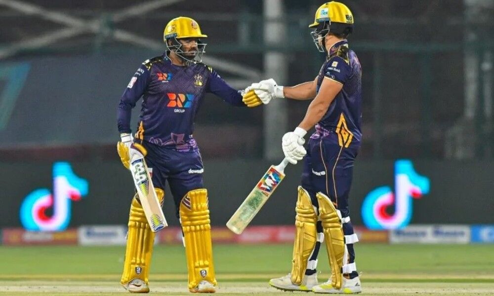 Peshawar Zalmi vs Quetta Gladiators Prediction, Betting Tips & Odds │18 February, 2024 