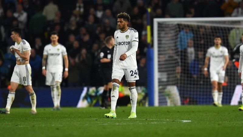 Wolverhampton vs Crystal Palace, Aston Villa vs Fulham, Leeds vs Leicester. Apuestas combinadas│25 de abril de 2023