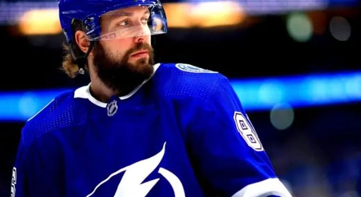 Carolina Hurricanes vs Tampa Bay Lightning Prediction, Betting Tips & Odds │29 MARCH, 2023