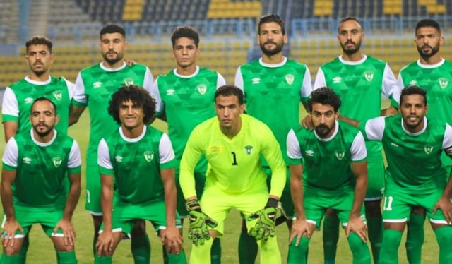 Al Masry vs Eastern Company Prediction, Betting Tips & Odds │26 JULY, 2022