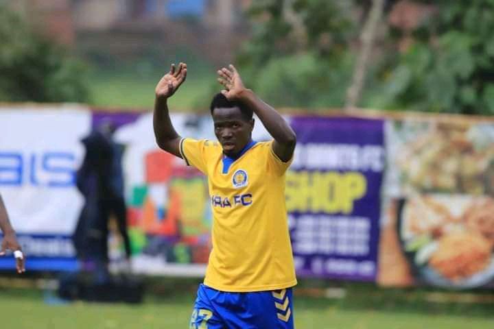Kampala City vs URA Prediction, Betting Tips & Odds │19 NOVEMBER, 2022