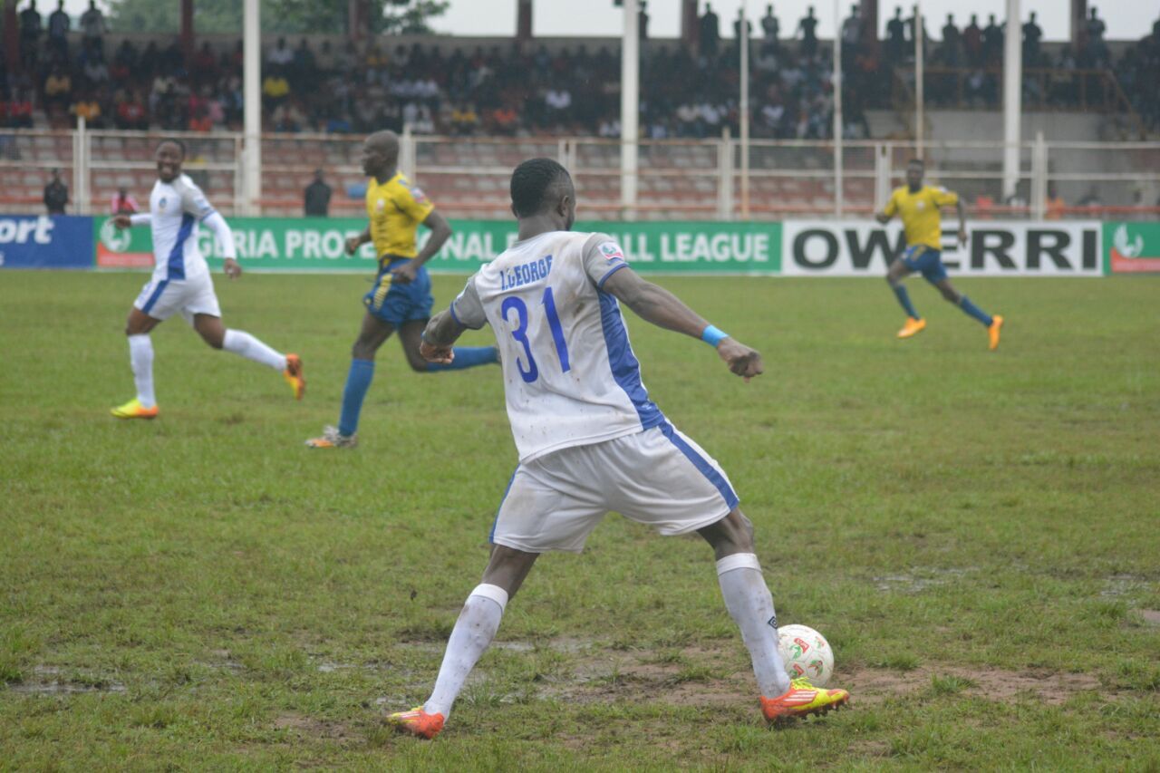 Plateau United vs Enyimba FC Prediction, Betting Tips & Odds │22 JANUARY, 2023