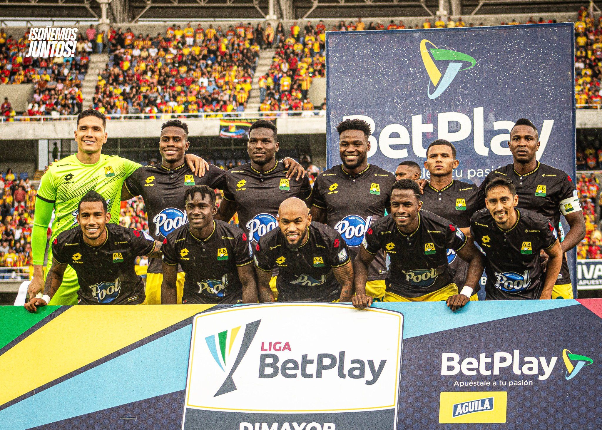 Bucaramanga vs Alianza Prediction, Betting Tips & Odds | 29 April, 2024