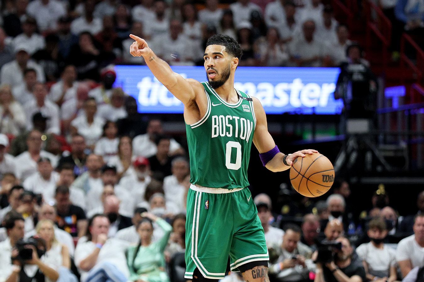 Boston Celtics vs Miami Heat Prediction, Betting Tips & Odds │20 MAY, 2023