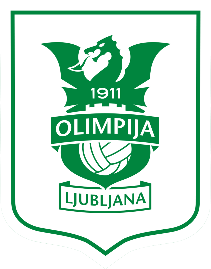 Olimpija Ljubljana vs. Lille Pronóstico: apostamos por un intercambio de goles