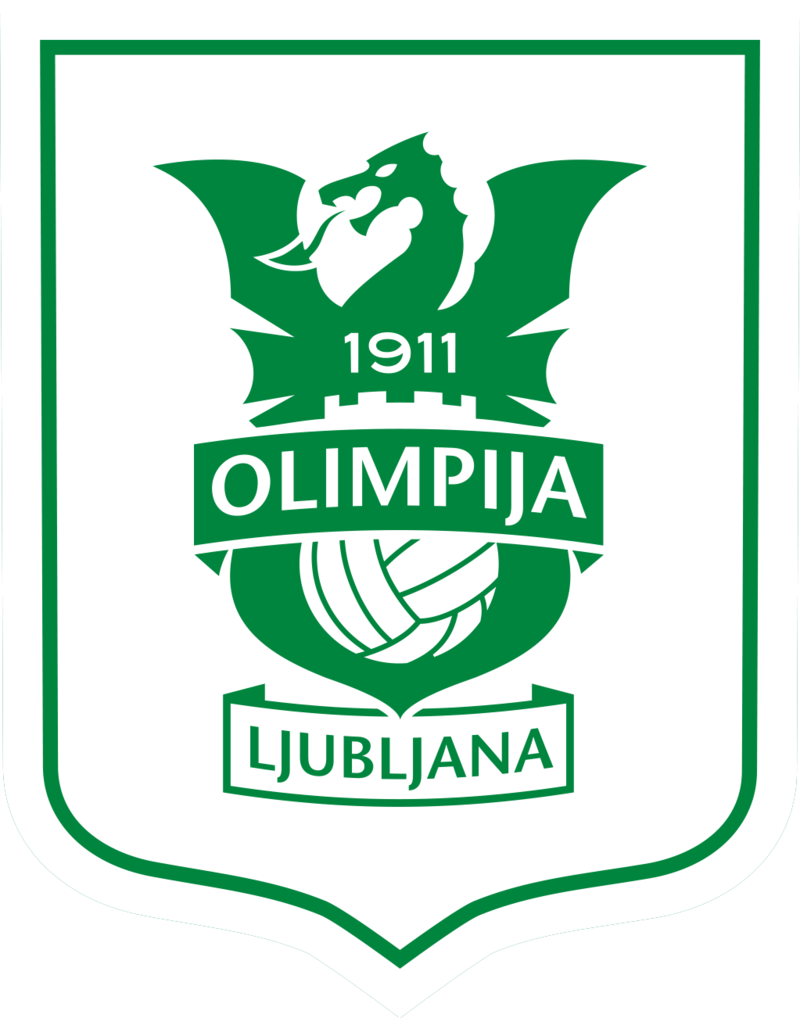 Qarabağ vs Olimpija Ljubljana pronóstico: ¿Mantendrá la ventaja el equipo de Azerbaiyán?