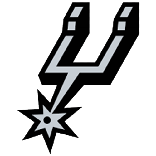 San Antonio Spurs vs Portland Trail Blazers: Play-in contender Spurs take on highly-hurt Trail Blazers