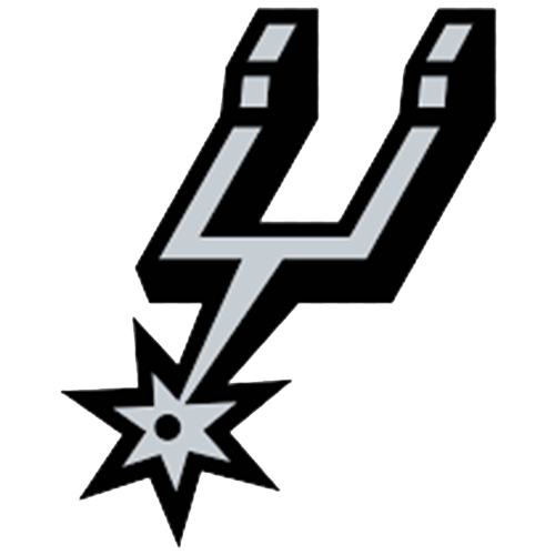 San Antonio Spurs