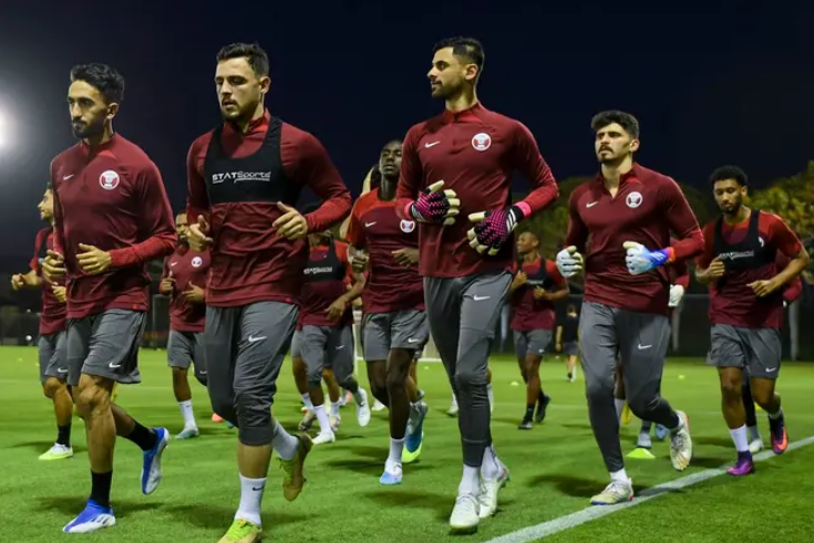 Qatar vs Honduras Prediction, Betting Tips & Odds │30 JUNE, 2023