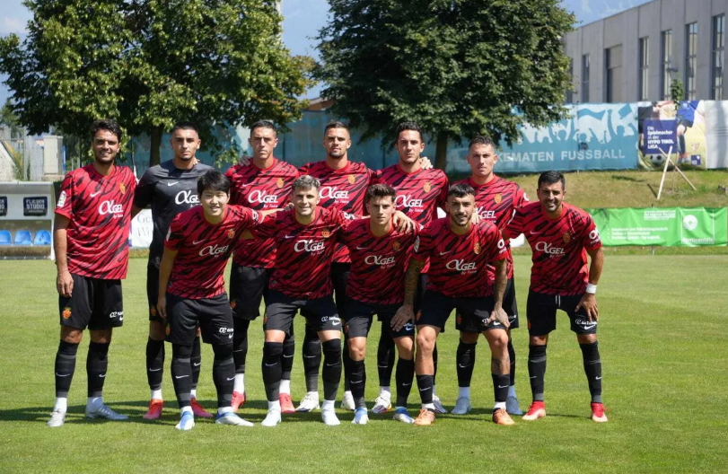 Mallorca vs Celta: Prediction for the Match on August 23, 2025