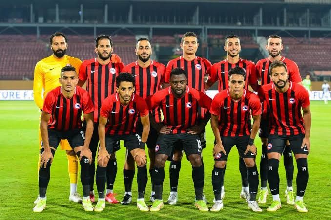 Future FC vs Eastern Company SC Predictions, Betting Tips & Odds │29 MAY, 2022 