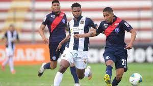 Alianza Lima vs. Deportivo Municipal. Pronostico, Apuestas y Cuotas│16 de mayo de 2023