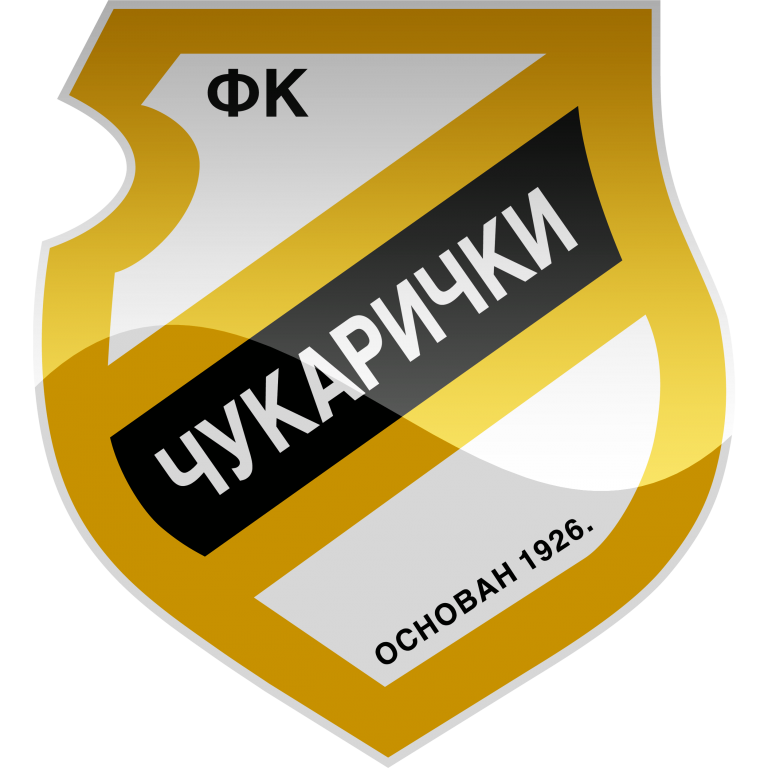 Cukaricki vs Partizan Prediction: An easy win for the visitors