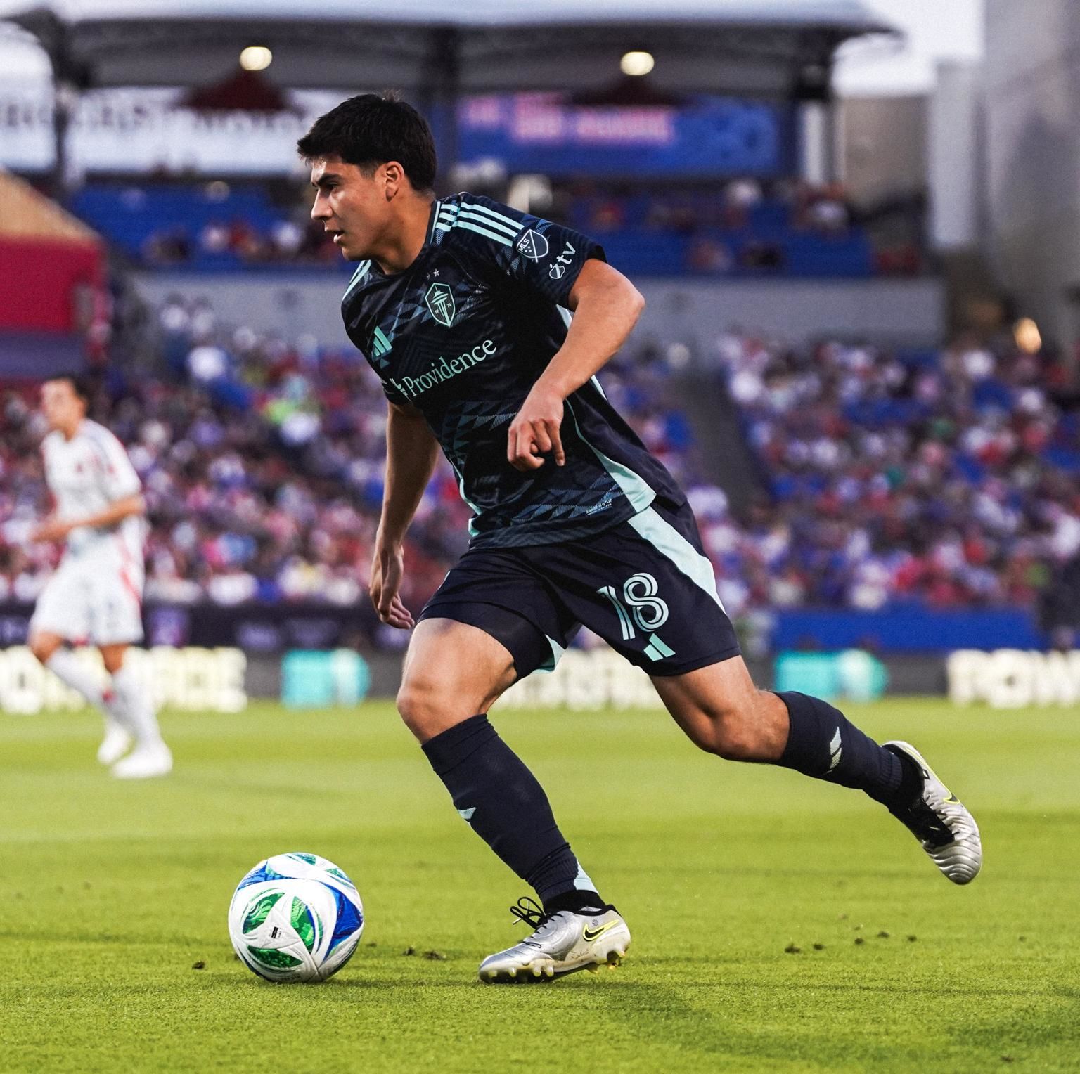 Seattle Sounders vs Columbus Crew: Prediction for the Match on July 06, 2025