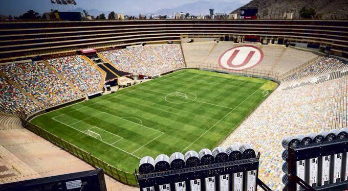Universitario de Deportes vs Sporting Cristal Prediction, Betting Tips & Odds │25 APRIL, 2023