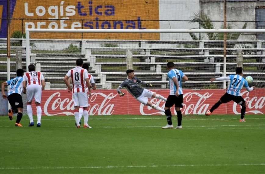 River Plate vs C.A Cerro Prediction, Betting Tips & Odds │25 FEBRUARY, 2023